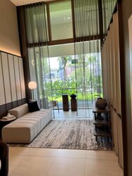 Hillhaven (D23), Apartment #436371281
